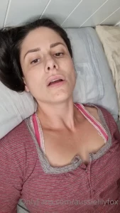 Aussie Lily Fox Perth [ aussielilyfox ] Onlyfans leaked video 12501922 on Hotleaks.tv