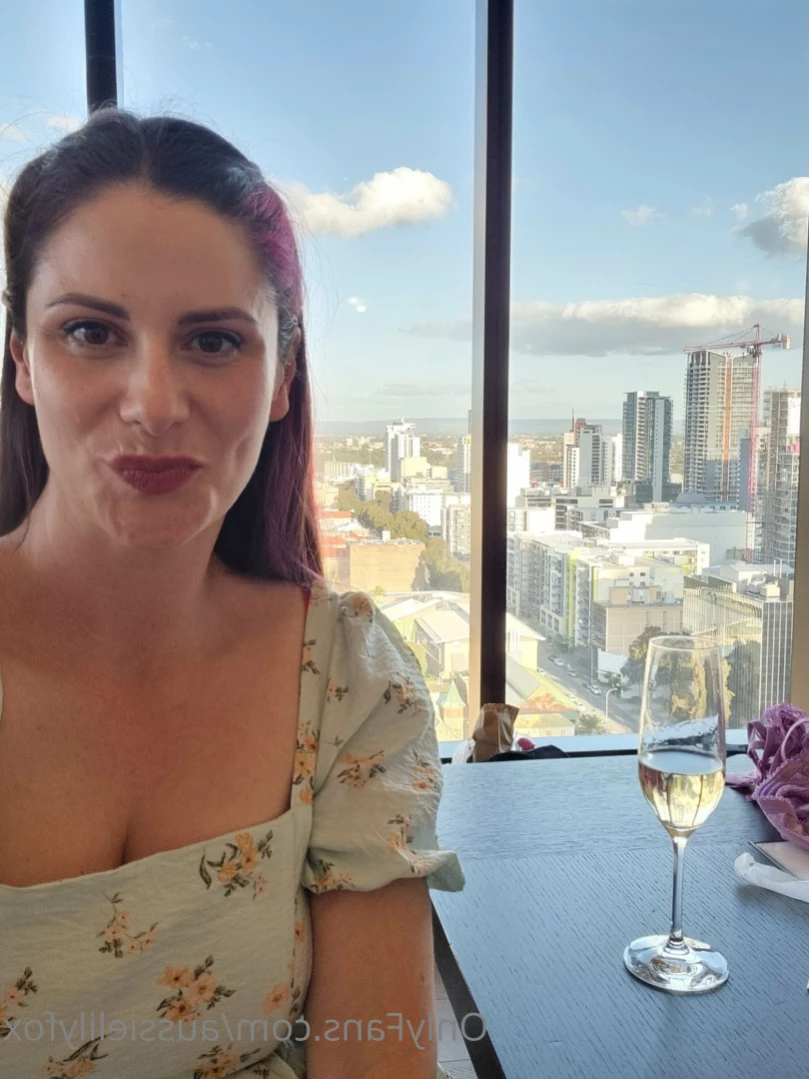 Aussie Lily Fox Perth [ aussielilyfox ] Onlyfans leaked photo 12507593 on Hotleaks.tv