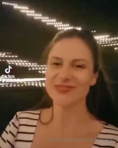 Aussie Lily Fox Perth [ aussielilyfox ] Onlyfans leaked video 12511981 on Hotleaks.tv