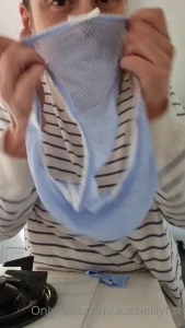 Aussie Lily Fox Perth [ aussielilyfox ] Onlyfans leaked video 12512007 on Hotleaks.tv