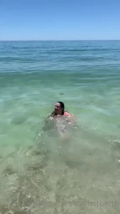 Aussie Lily Fox Perth [ aussielilyfox ] Onlyfans leaked video 12512022 on Hotleaks.tv