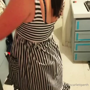 Aussie Lily Fox Perth [ aussielilyfox ] Onlyfans leaked video 12512027 on Hotleaks.tv