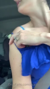 Aussie Lily Fox Perth [ aussielilyfox ] Onlyfans leaked video 12512060 on Hotleaks.tv