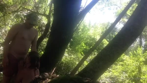 Aussie Lily Fox Perth [ aussielilyfox ] Onlyfans leaked video 12512176 on Hotleaks.tv