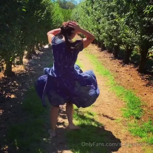 Aussie Lily Fox Perth [ aussielilyfox ] Onlyfans leaked video 12512186 on Hotleaks.tv