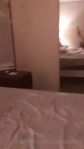 Aussie Lily Fox Perth [ aussielilyfox ] Onlyfans leaked video 12512221 on Hotleaks.tv