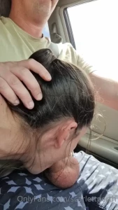 Aussie Lily Fox Perth [ aussielilyfox ] Onlyfans leaked video 12512284 on Hotleaks.tv
