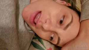 Aussie Lily Fox Perth [ aussielilyfox ] Onlyfans leaked video 12512437 on Hotleaks.tv