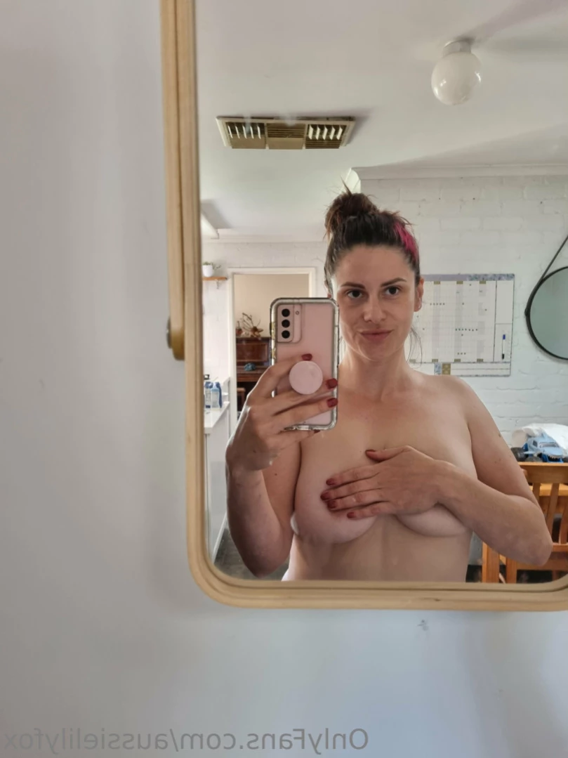 Aussie Lily Fox Perth [ aussielilyfox ] Onlyfans leaked photo 12590623 on Hotleaks.tv