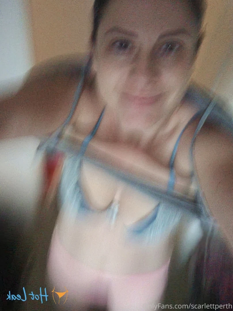 Aussie Lily Fox Perth [ aussielilyfox ] Onlyfans leaked photo 12597677 on Hotleaks.tv