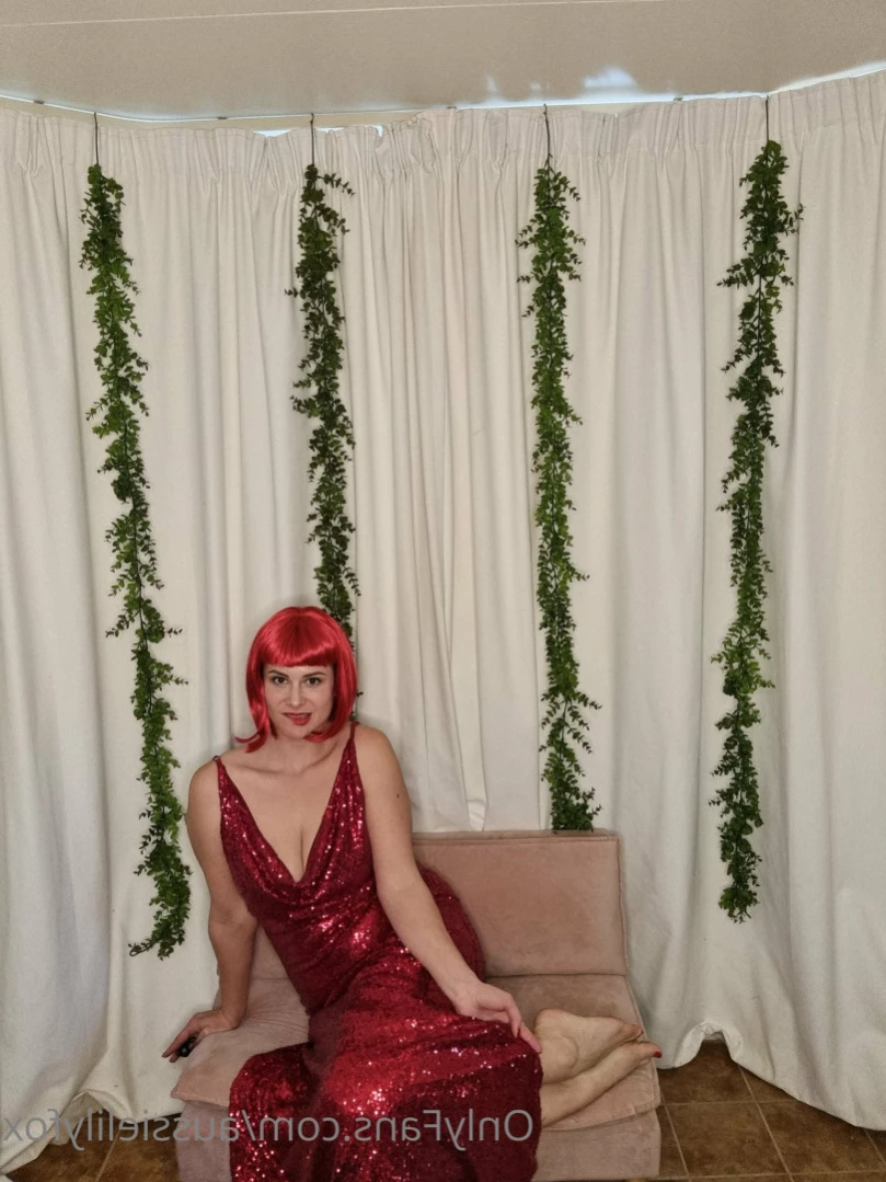 Aussie Lily Fox Perth [ aussielilyfox ] Onlyfans leaked photo 12598959 on Hotleaks.tv