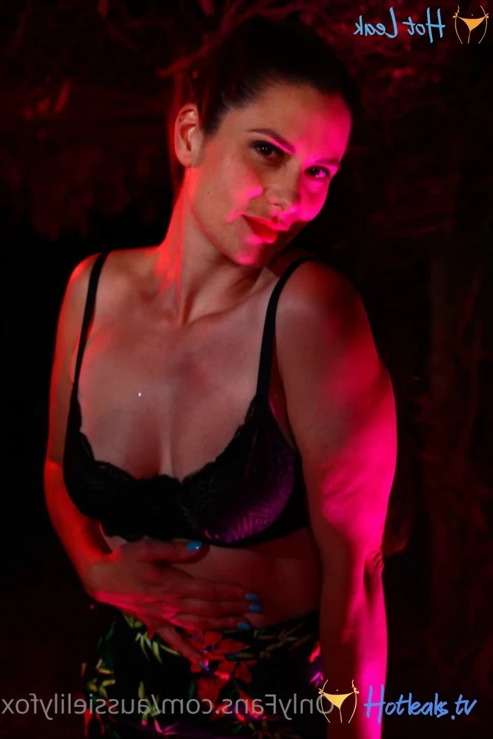 Aussie Lily Fox Perth [ aussielilyfox ] Onlyfans leaked photo 12600326 on Hotleaks.tv