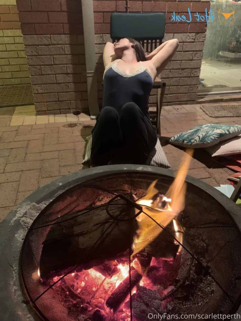 Aussie Lily Fox Perth [ aussielilyfox ] Onlyfans leaked photo 12600995 on Hotleaks.tv