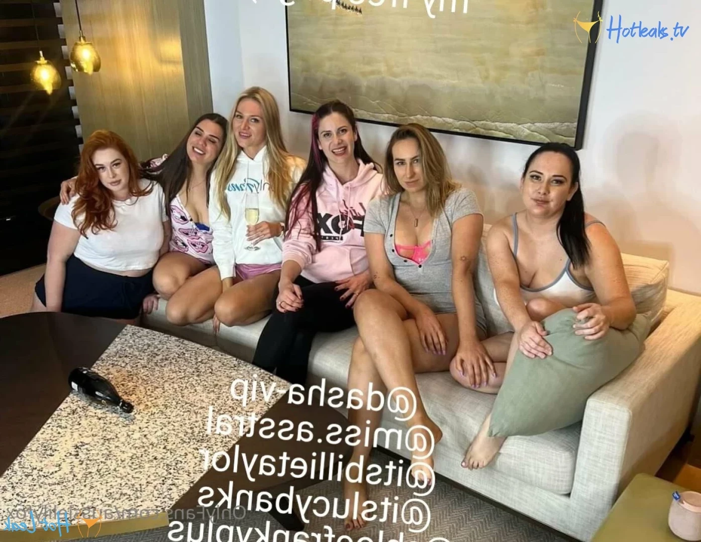 Aussie Lily Fox Perth [ aussielilyfox ] Onlyfans leaked photo 12608881 on Hotleaks.tv