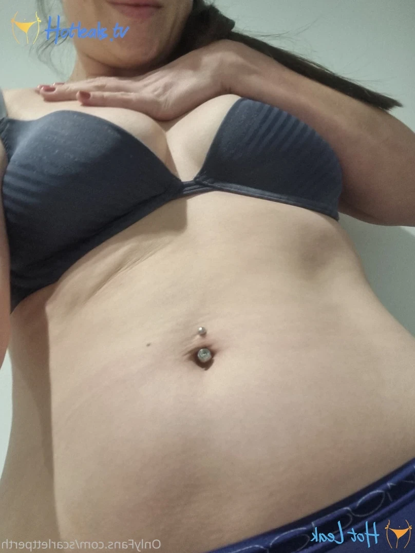 Aussie Lily Fox Perth [ aussielilyfox ] Onlyfans leaked photo 12610236 on Hotleaks.tv