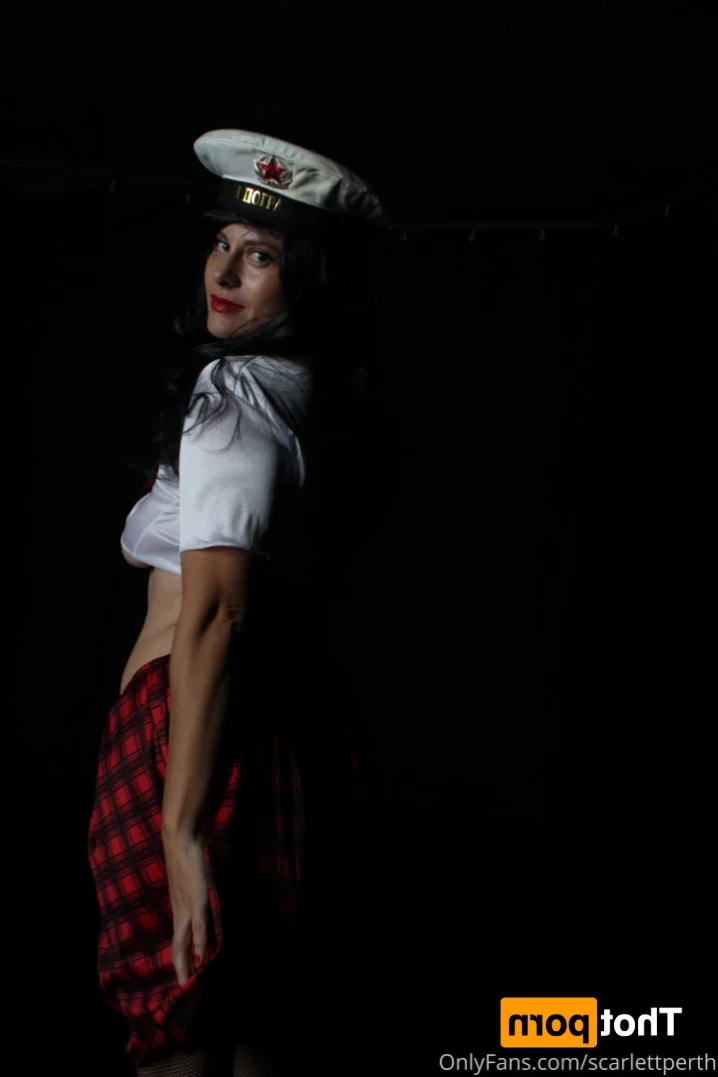 Aussie Lily Fox Perth [ aussielilyfox ] Onlyfans leaked photo 12616848 on Hotleaks.tv