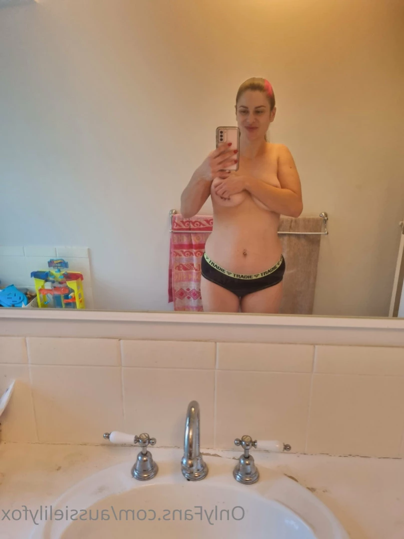 Aussie Lily Fox Perth [ aussielilyfox ] Onlyfans leaked photo 12618087 on Hotleaks.tv