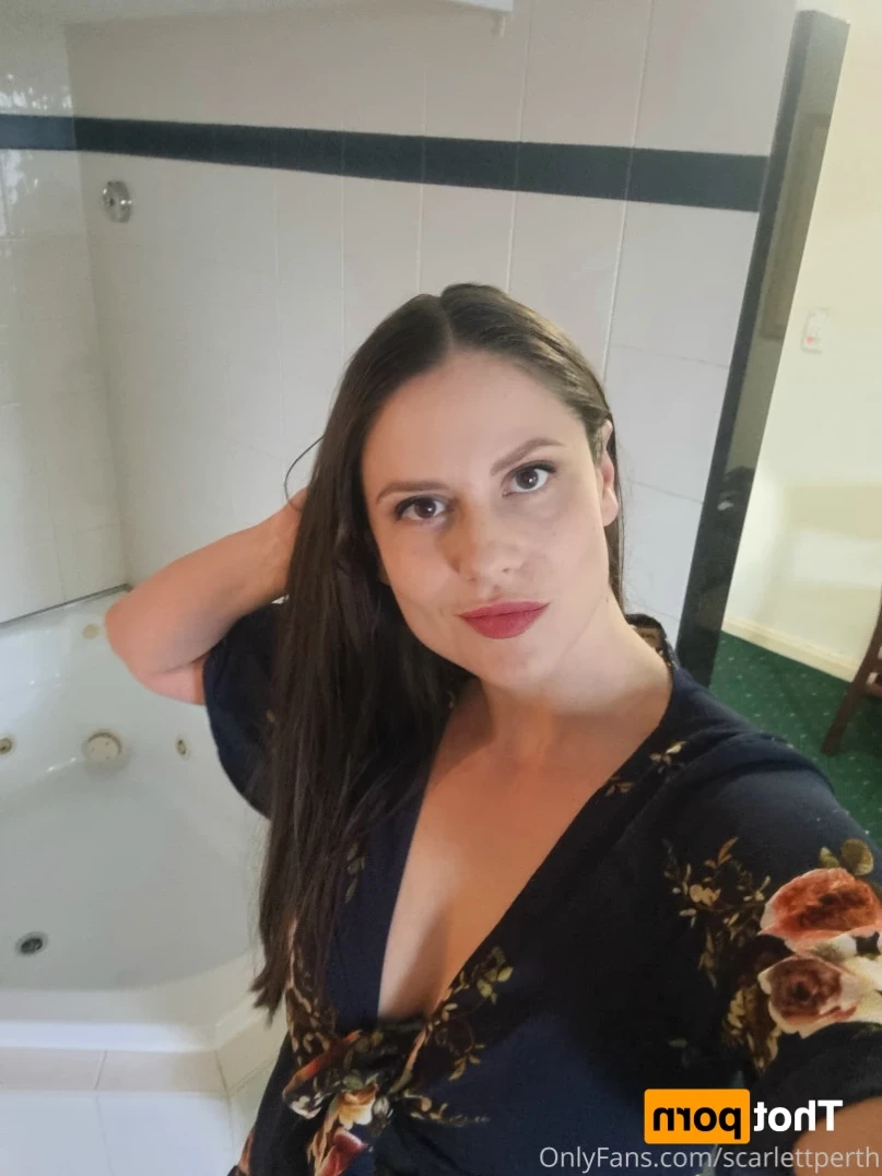 Aussie Lily Fox Perth [ aussielilyfox ] Onlyfans leaked photo 12627578 on Hotleaks.tv