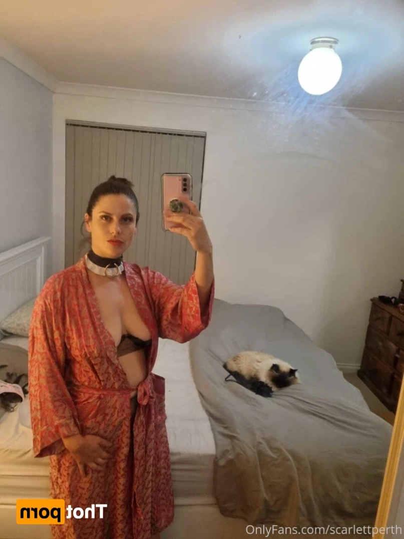 Aussie Lily Fox Perth [ aussielilyfox ] Onlyfans leaked photo 12628970 on Hotleaks.tv