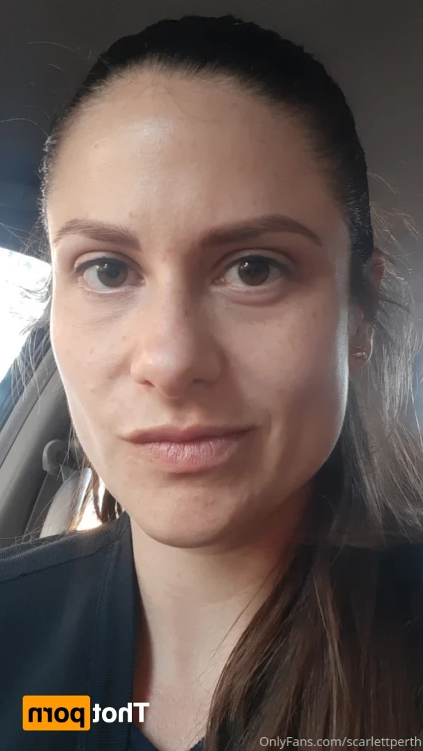 Aussie Lily Fox Perth [ aussielilyfox ] Onlyfans leaked photo 12631803 on Hotleaks.tv