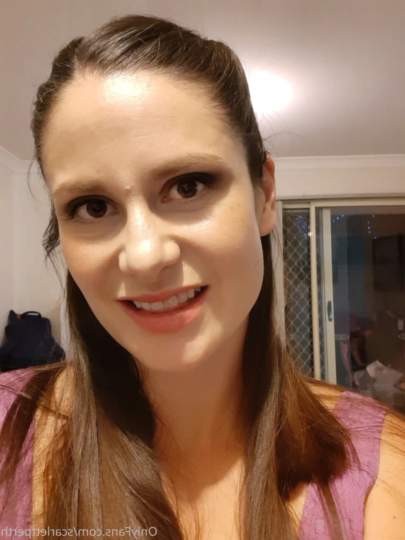 Aussie Lily Fox Perth [ aussielilyfox ] Onlyfans leaked photo 12636976 on Hotleaks.tv