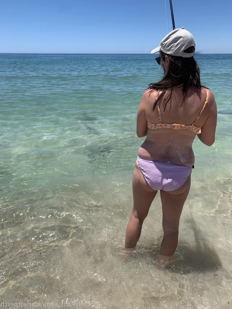 Aussie Lily Fox Perth [ aussielilyfox ] Onlyfans leaked photo 12640427 on Hotleaks.tv