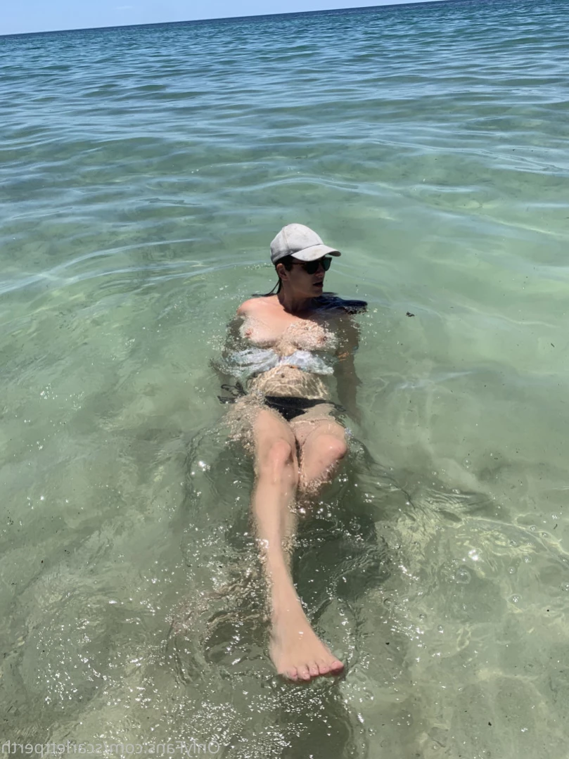 Aussie Lily Fox Perth [ aussielilyfox ] Onlyfans leaked photo 12649785 on Hotleaks.tv