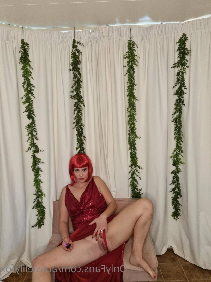 Aussie Lily Fox Perth [ aussielilyfox ] Onlyfans leaked photo 12665705 on Hotleaks.tv
