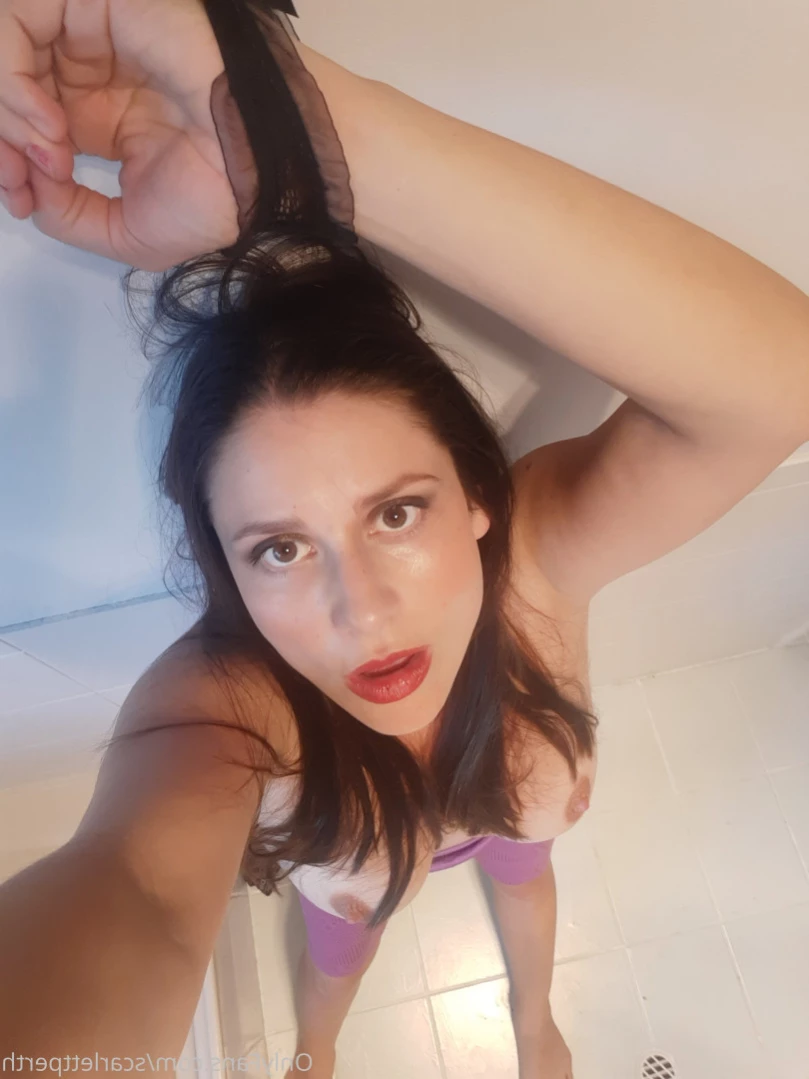 Aussie Lily Fox Perth [ aussielilyfox ] Onlyfans leaked photo 12666109 on Hotleaks.tv