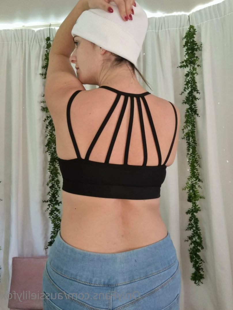 Aussie Lily Fox Perth [ aussielilyfox ] Onlyfans leaked photo 12684660 on Hotleaks.tv