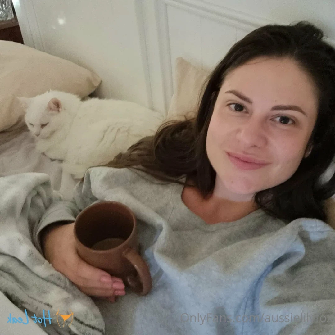 Aussie Lily Fox Perth [ aussielilyfox ] Onlyfans leaked photo 12782520 on Hotleaks.tv
