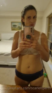 Aussie Lily Fox Perth [ aussielilyfox ] Onlyfans leaked video 12792606 on Hotleaks.tv