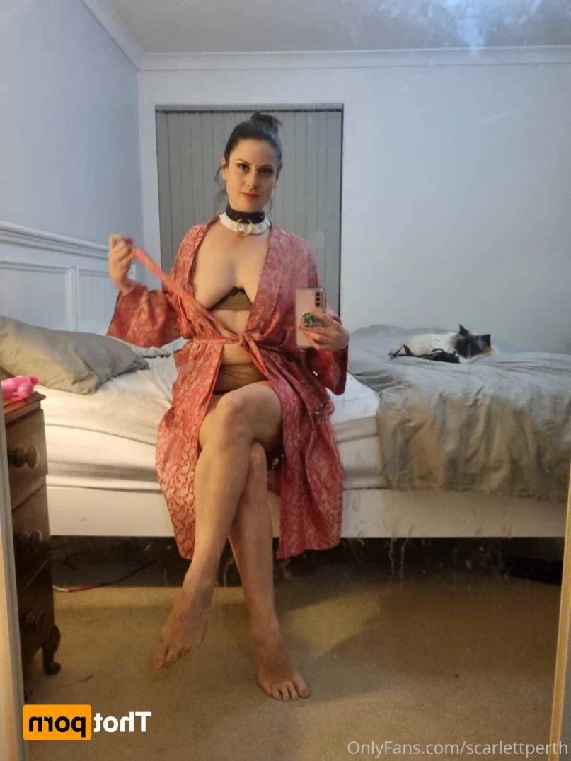 Aussie Lily Fox Perth [ aussielilyfox ] Onlyfans leaked photo 12797433 on Hotleaks.tv