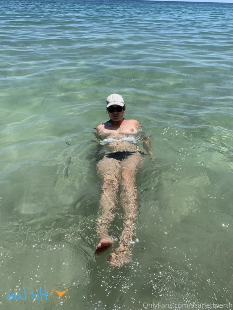 Aussie Lily Fox Perth [ aussielilyfox ] Onlyfans leaked photo 12797981 on Hotleaks.tv