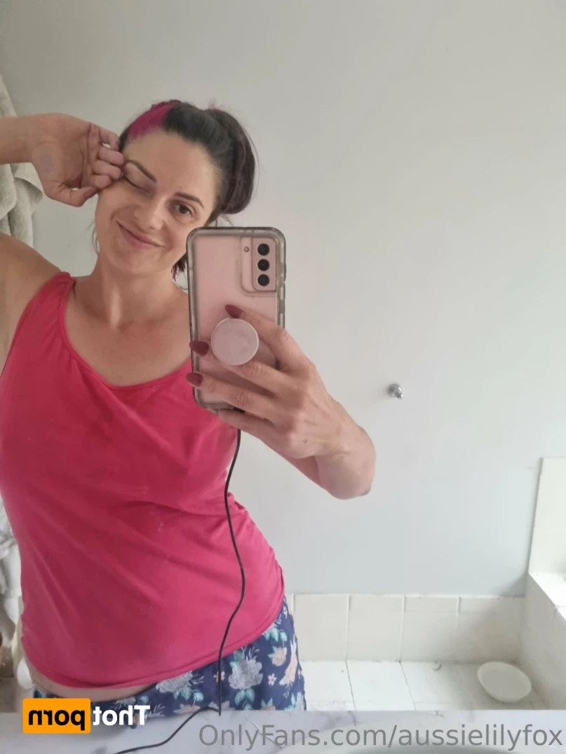 Aussie Lily Fox Perth [ aussielilyfox ] Onlyfans leaked photo 12798278 on Hotleaks.tv