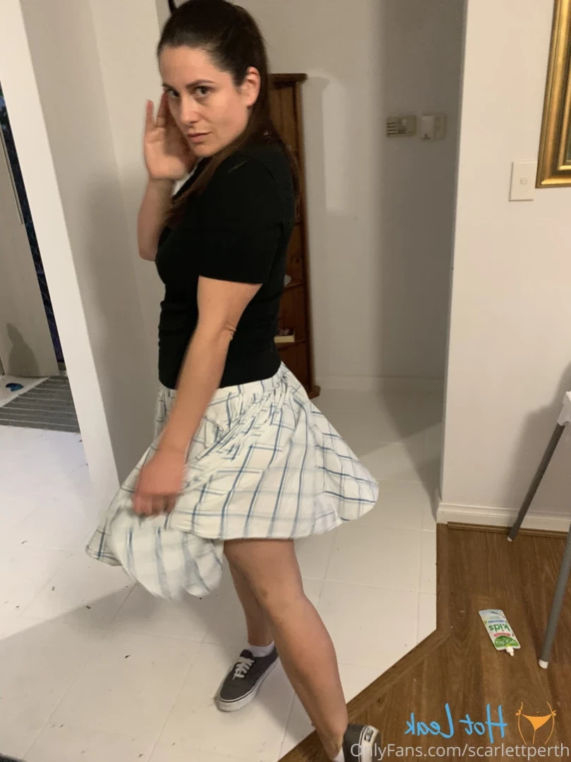 Aussie Lily Fox Perth [ aussielilyfox ] Onlyfans leaked photo 12803063 on Hotleaks.tv