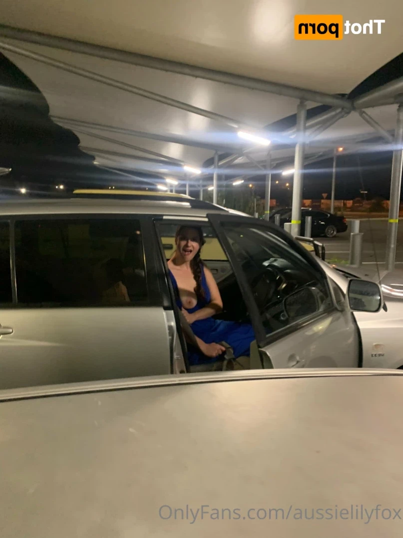 Aussie Lily Fox Perth [ aussielilyfox ] Onlyfans leaked photo 12804255 on Hotleaks.tv
