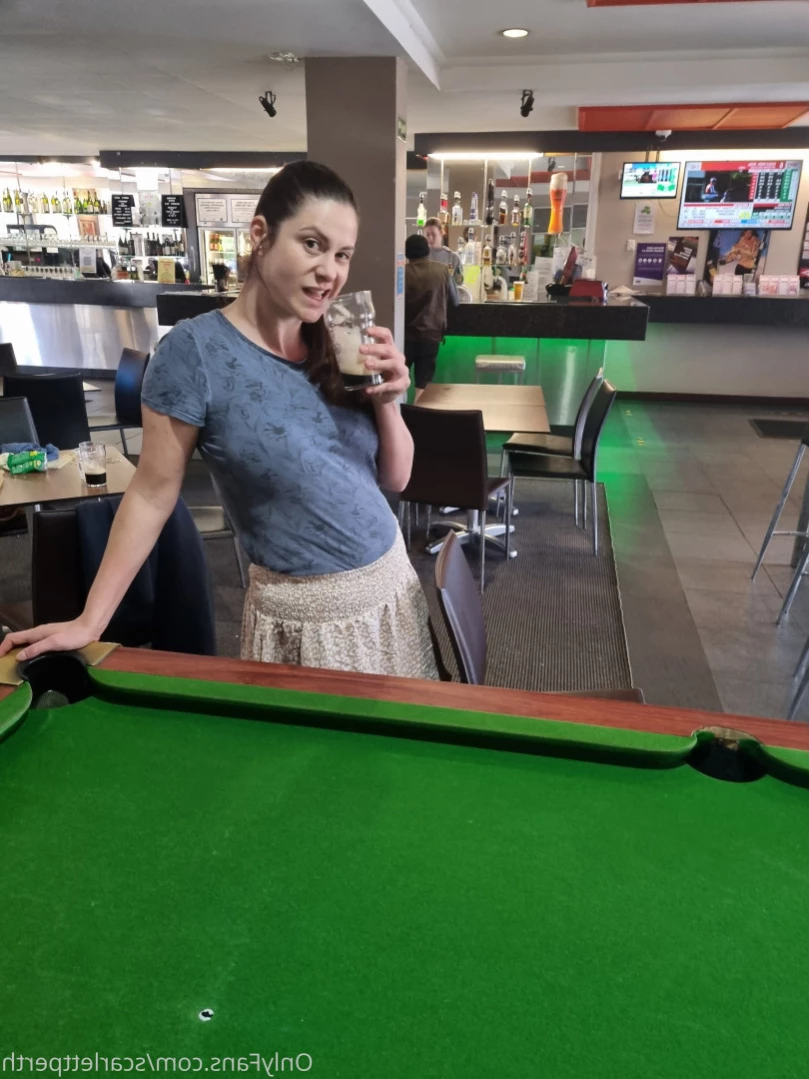 Aussie Lily Fox Perth [ aussielilyfox ] Onlyfans leaked photo 12824007 on Hotleaks.tv