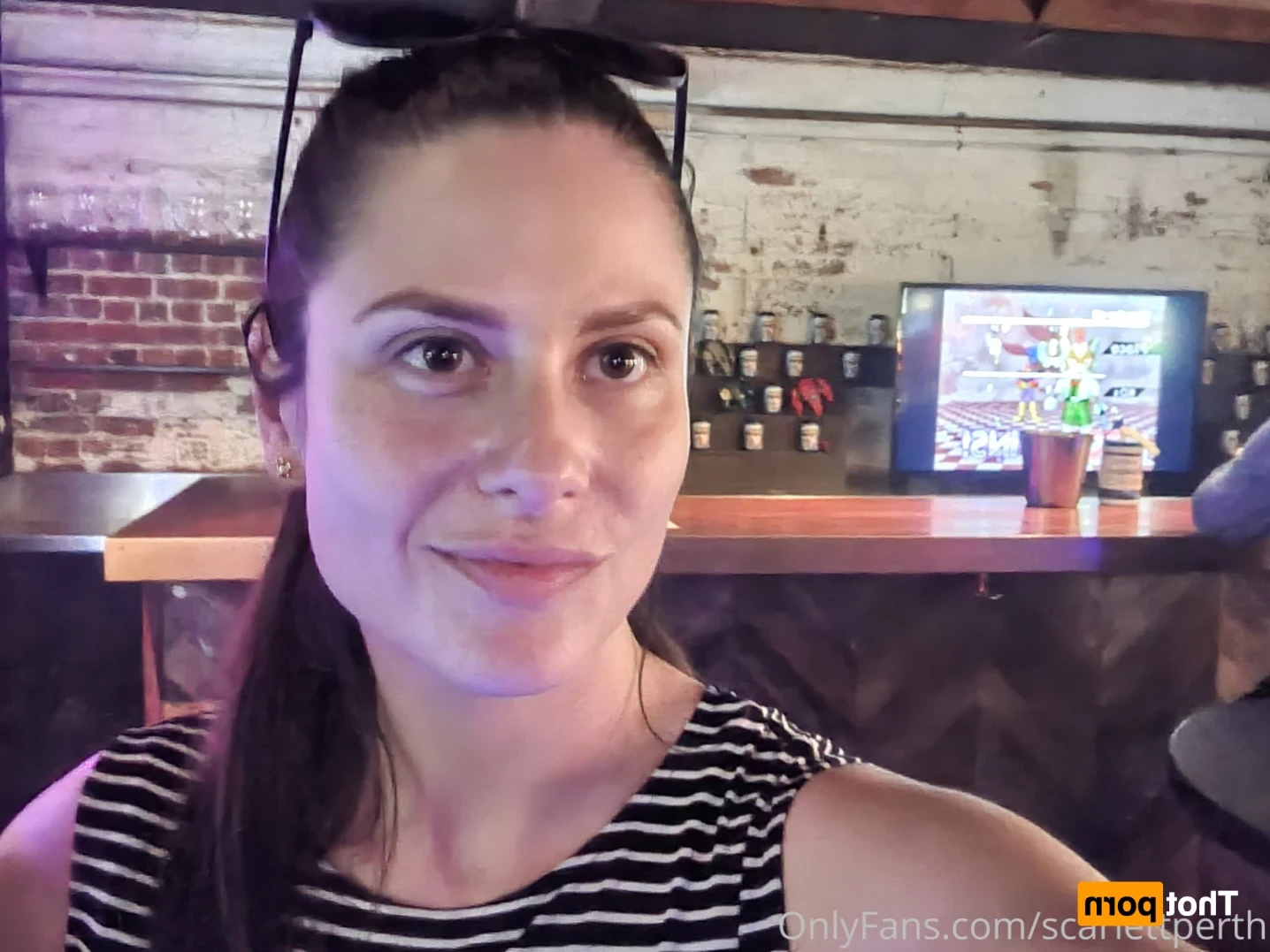Aussie Lily Fox Perth [ aussielilyfox ] Onlyfans leaked photo 12913757 on Hotleaks.tv