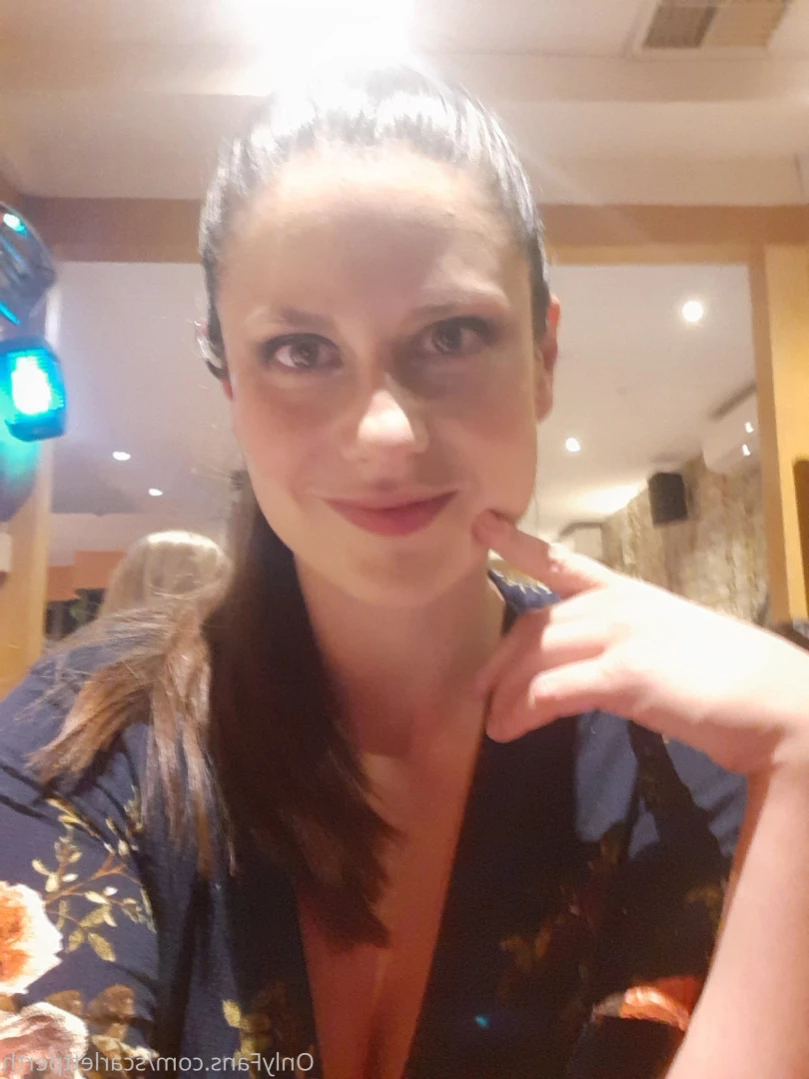 Aussie Lily Fox Perth [ aussielilyfox ] Onlyfans leaked photo 12915502 on Hotleaks.tv