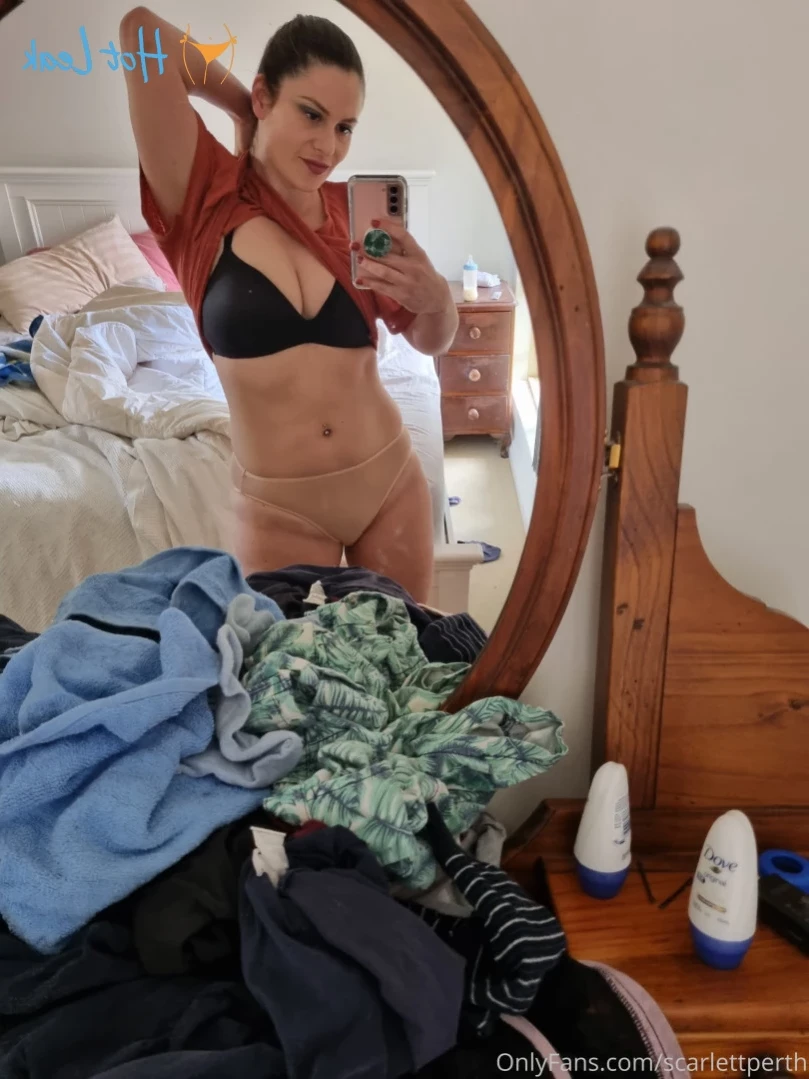 Aussie Lily Fox Perth [ aussielilyfox ] Onlyfans leaked photo 12916680 on Hotleaks.tv