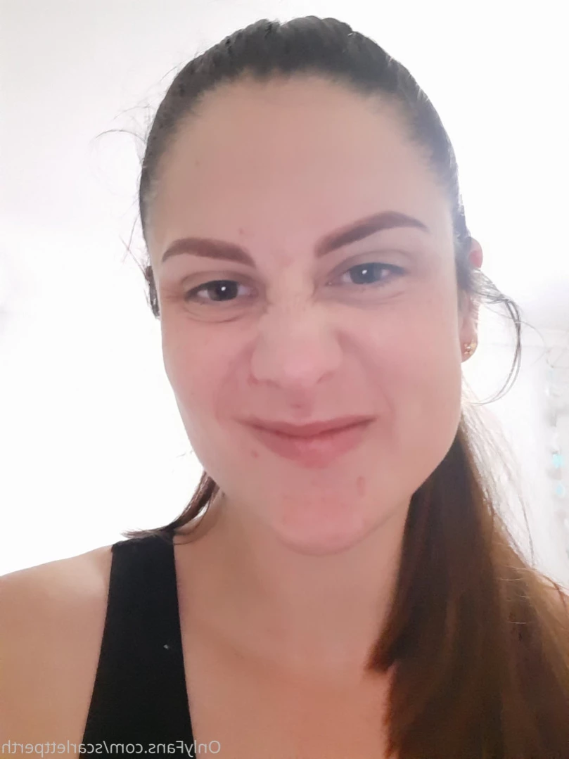 Aussie Lily Fox Perth [ aussielilyfox ] Onlyfans leaked photo 12917080 on Hotleaks.tv