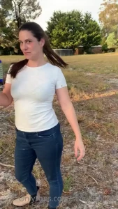 Aussie Lily Fox Perth [ aussielilyfox ] Onlyfans leaked video 12925610 on Hotleaks.tv