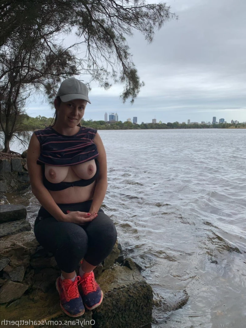 Aussie Lily Fox Perth [ aussielilyfox ] Onlyfans leaked photo 12926308 on Hotleaks.tv