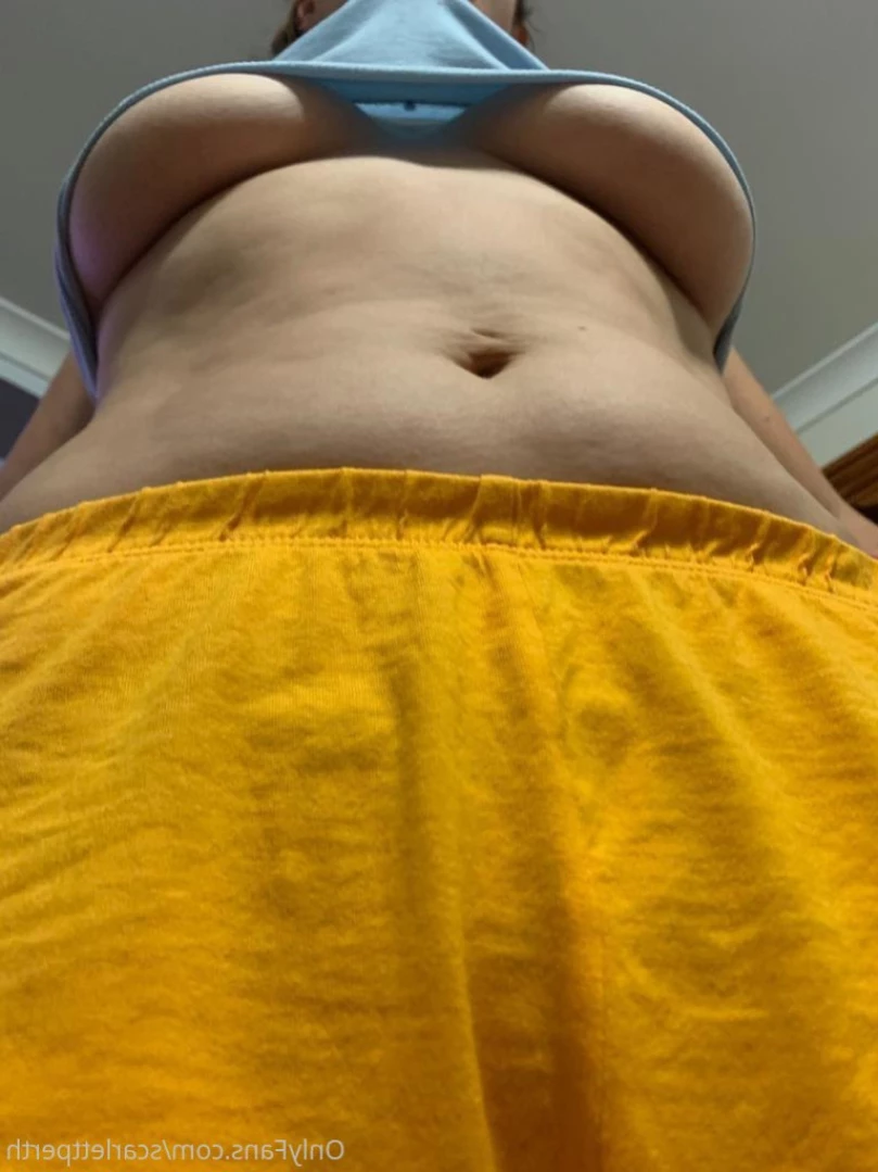 Aussie Lily Fox Perth [ aussielilyfox ] Onlyfans leaked photo 12979641 on Hotleaks.tv