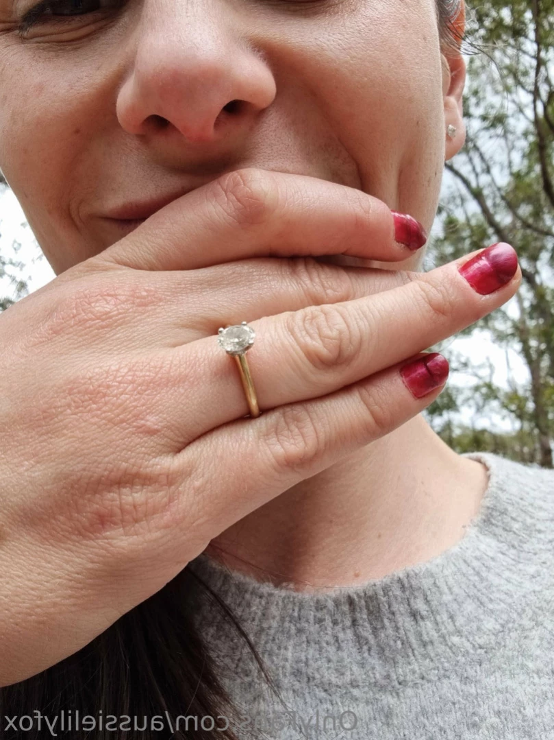 Aussie Lily Fox Perth [ aussielilyfox ] Onlyfans leaked photo 13053657 on Hotleaks.tv