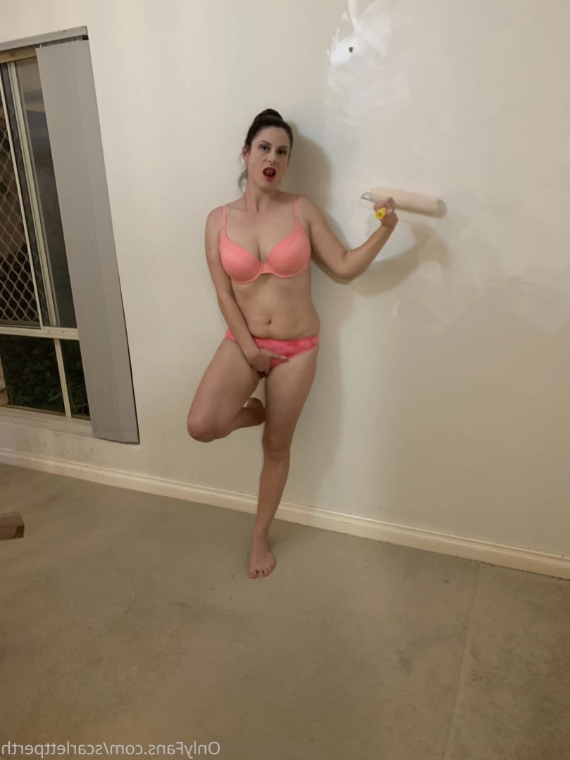 Aussie Lily Fox Perth [ aussielilyfox ] Onlyfans leaked photo 13053707 on Hotleaks.tv
