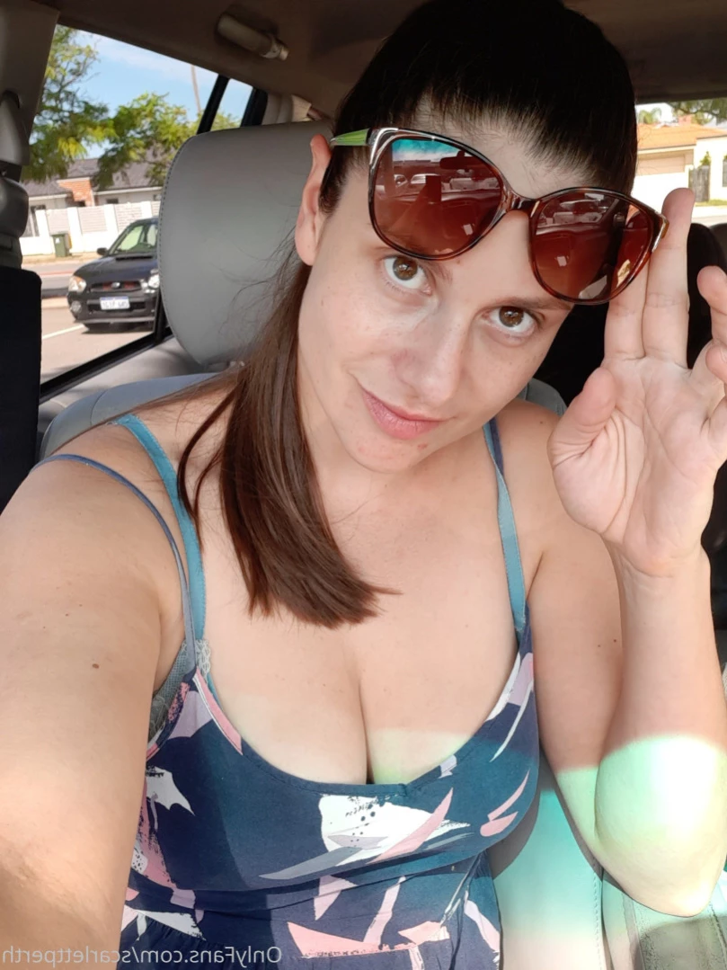 Aussie Lily Fox Perth [ aussielilyfox ] Onlyfans leaked photo 13061173 on Hotleaks.tv