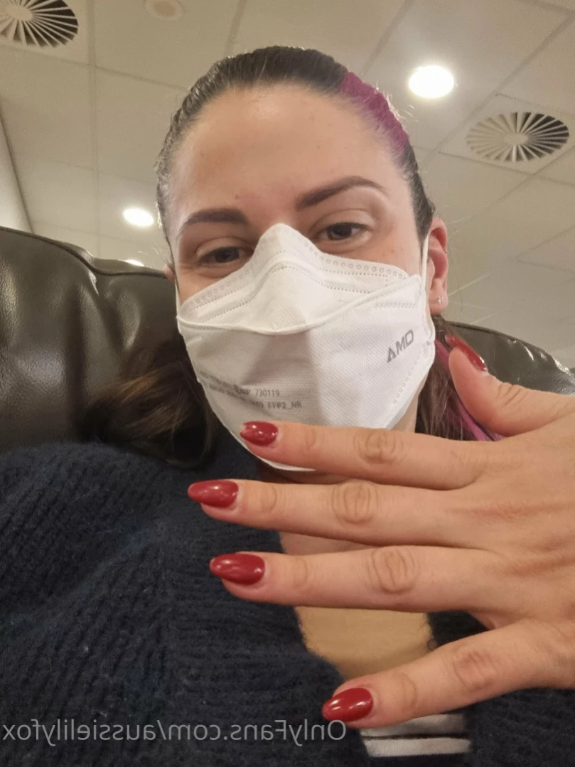 Aussie Lily Fox Perth [ aussielilyfox ] Onlyfans leaked photo 13187405 on Hotleaks.tv
