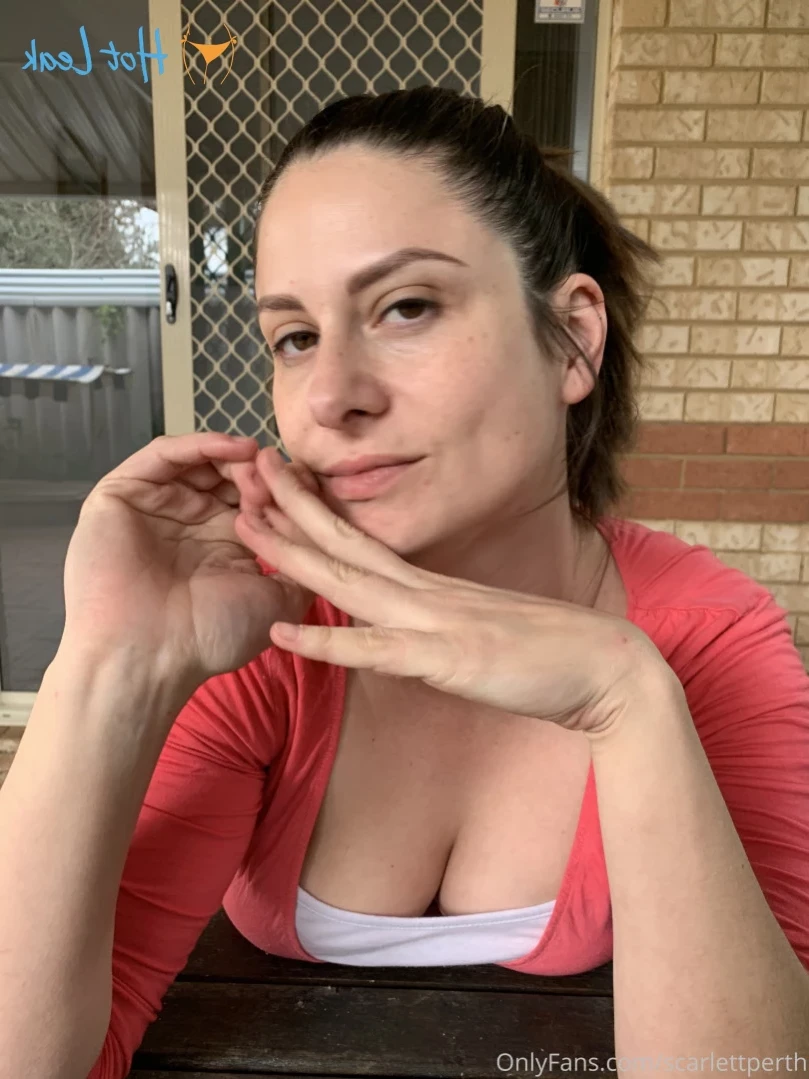 Aussie Lily Fox Perth [ aussielilyfox ] Onlyfans leaked photo 13237822 on Hotleaks.tv